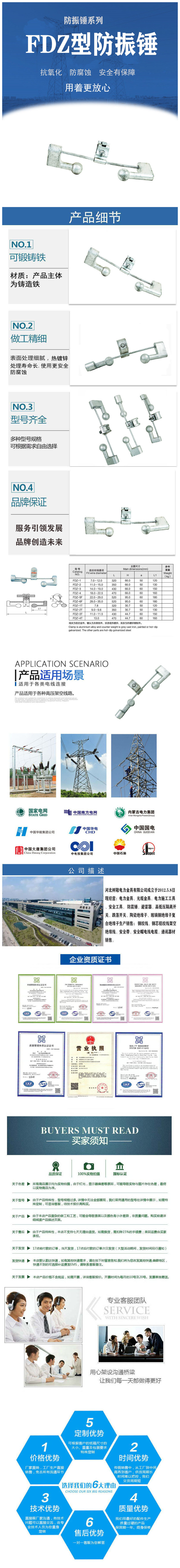 FDZ型防振錘詳情頁(yè).jpg